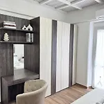 Apartamento Edward House La Spezia
