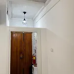 Edward House Apartamento La Spezia