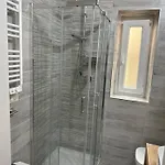 Edward House Apartamento *