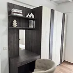 Edward House Apartamento