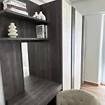 Edward House Apartamento
