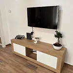 Edward House Apartamento La Spezia