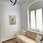 Edward House Apartamento